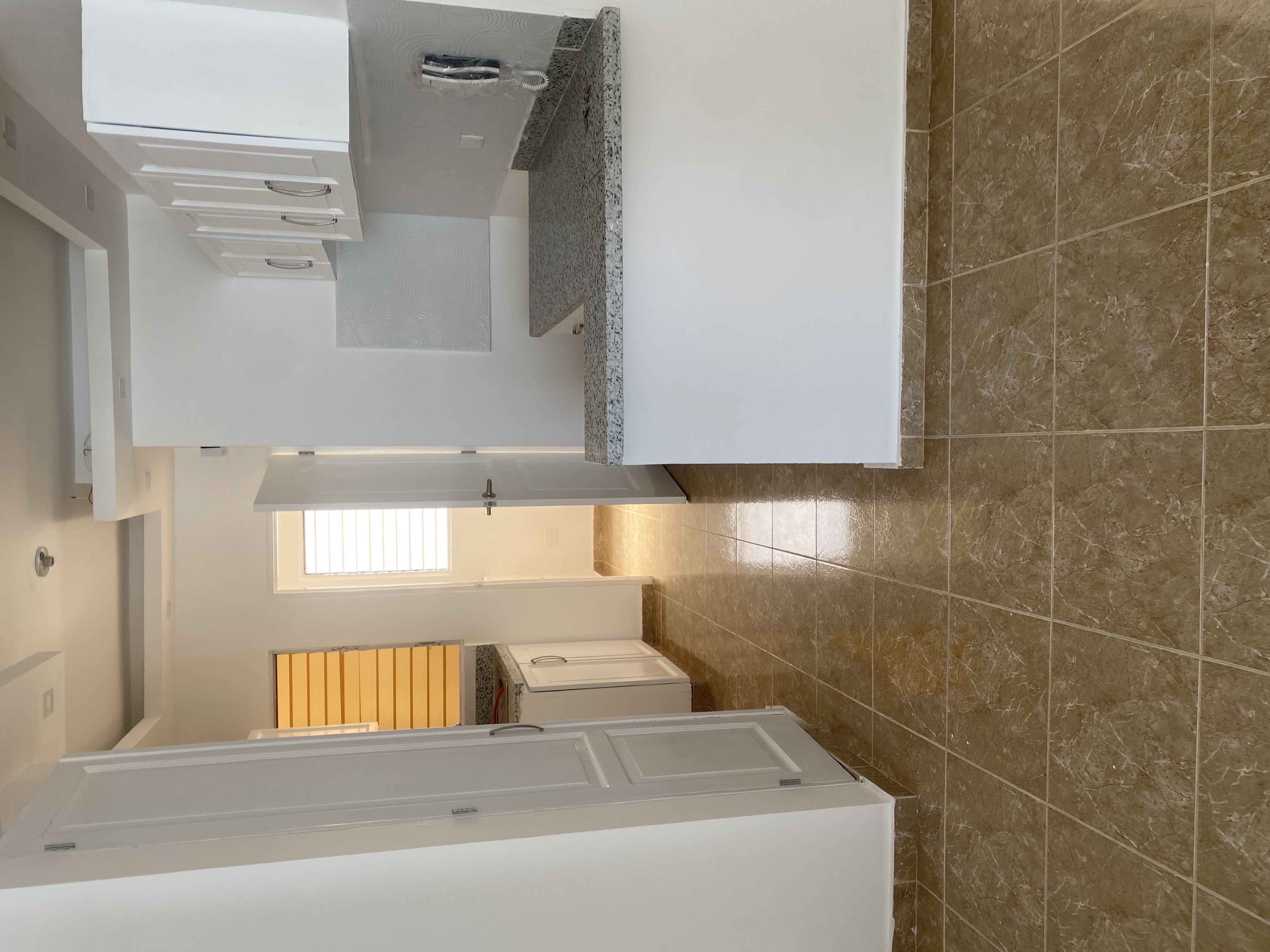 apartamentos - Venta de 2 Apartamentos en Santo Domingo Este, 4to. nivel