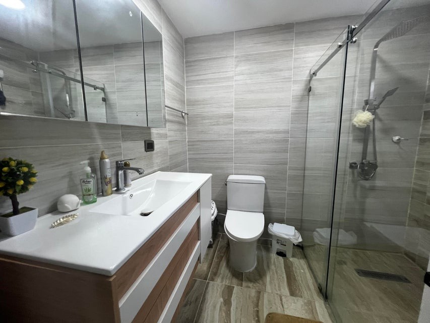 casas - Casa en altos de arroyo hondo 7
