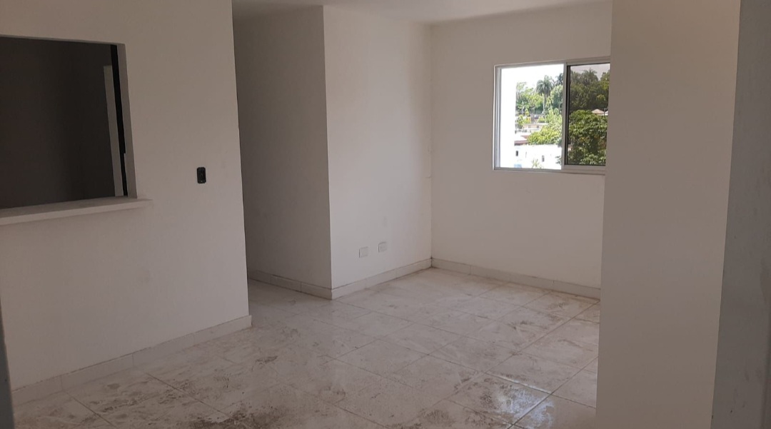 apartamentos - Apartamento Venta en Flor de Lotos  6