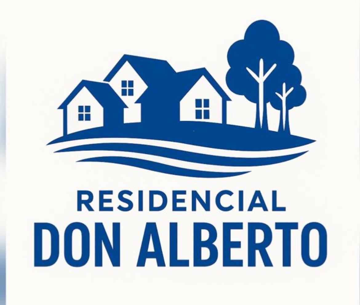 solares y terrenos - Residencial don Alberto