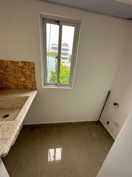 apartamentos - VENDO HERMOSO APARTAMENTO  2