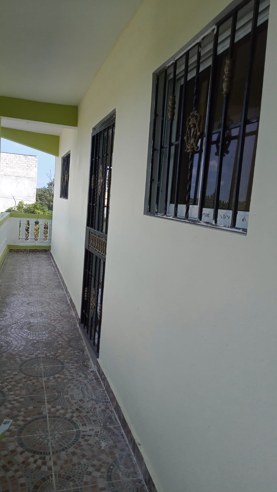 casas - EDIFICIO RESIDENCIAL ROALVA II 2