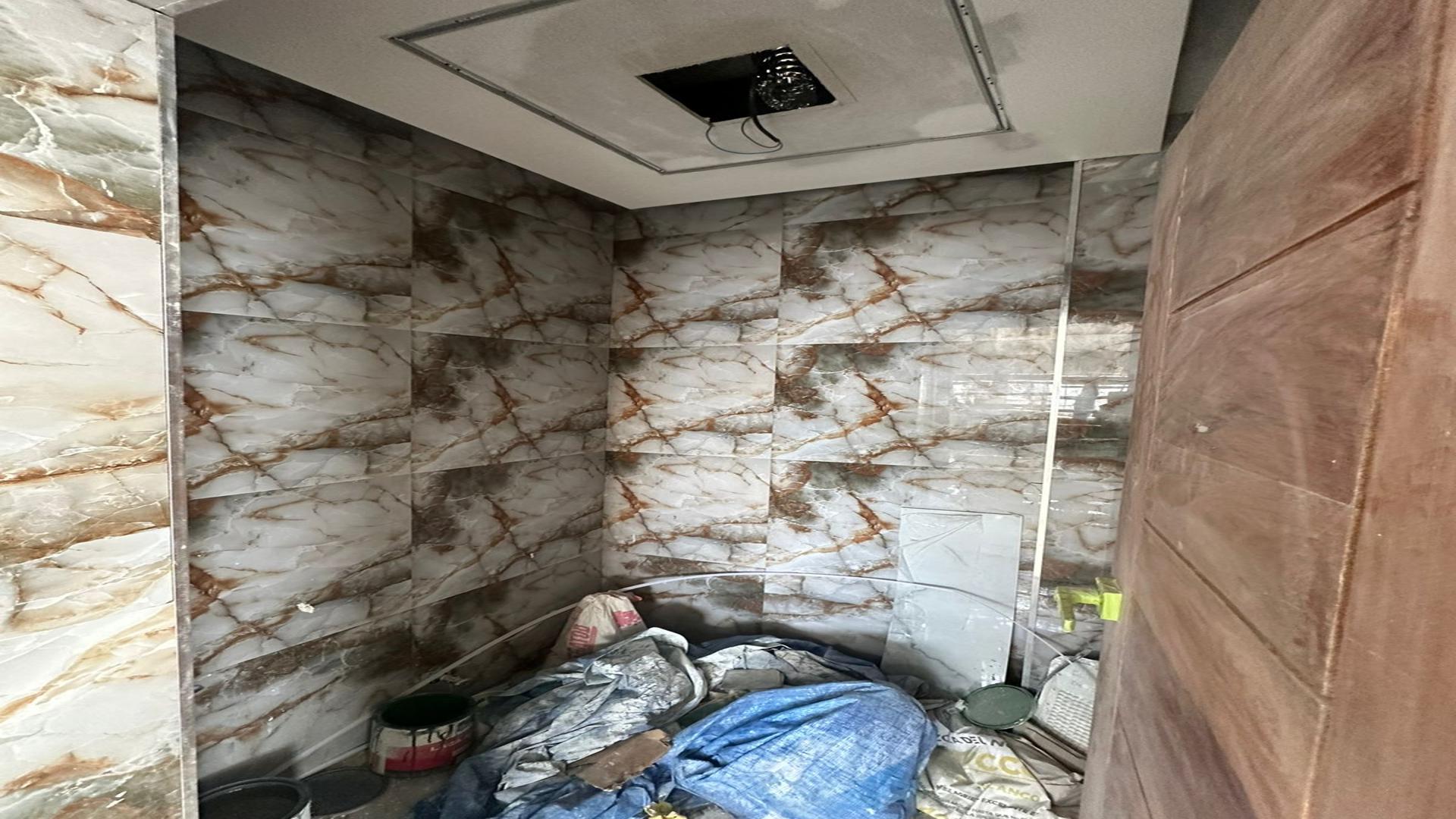 apartamentos - Vendo PentHouse en Alma Rosa I 2