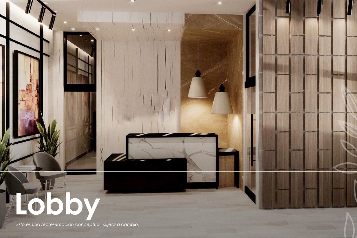 apartamentos - Apartamento en Evaristo venta  2