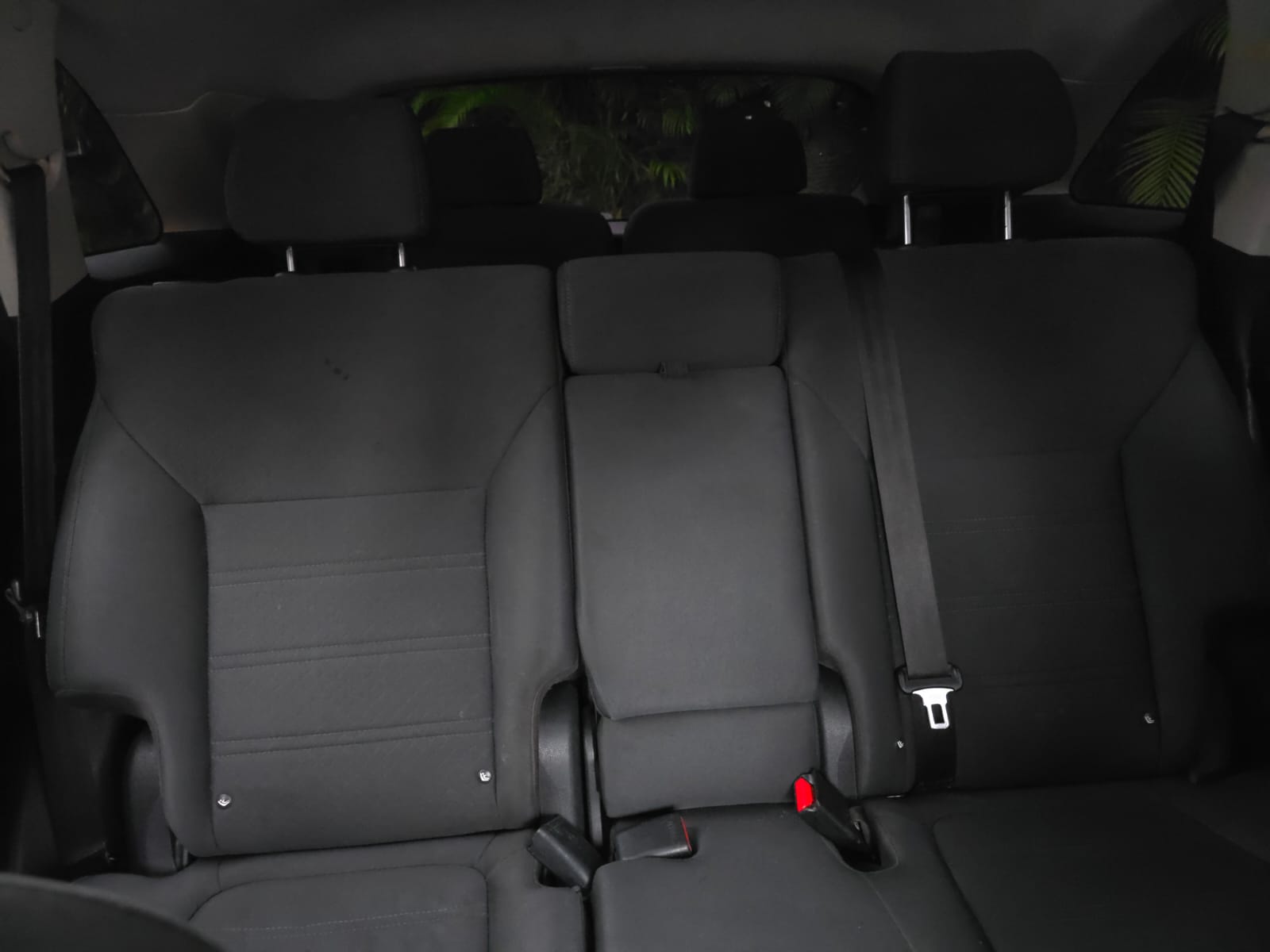 jeepetas y camionetas - oferta Kia Sorento 2020 en  8