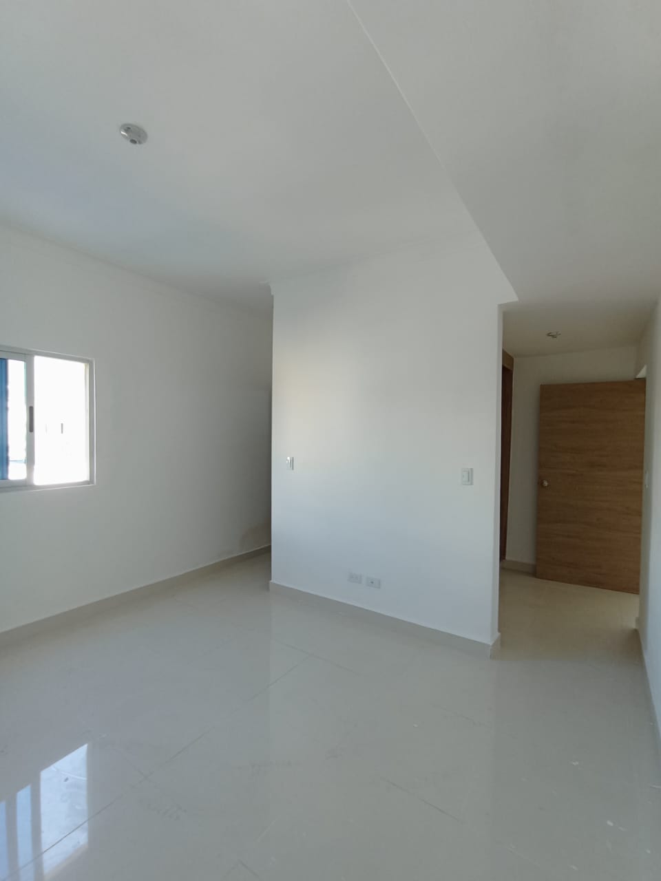 apartamentos - Apartamento Venta o Alquiler zona universitaria 5
