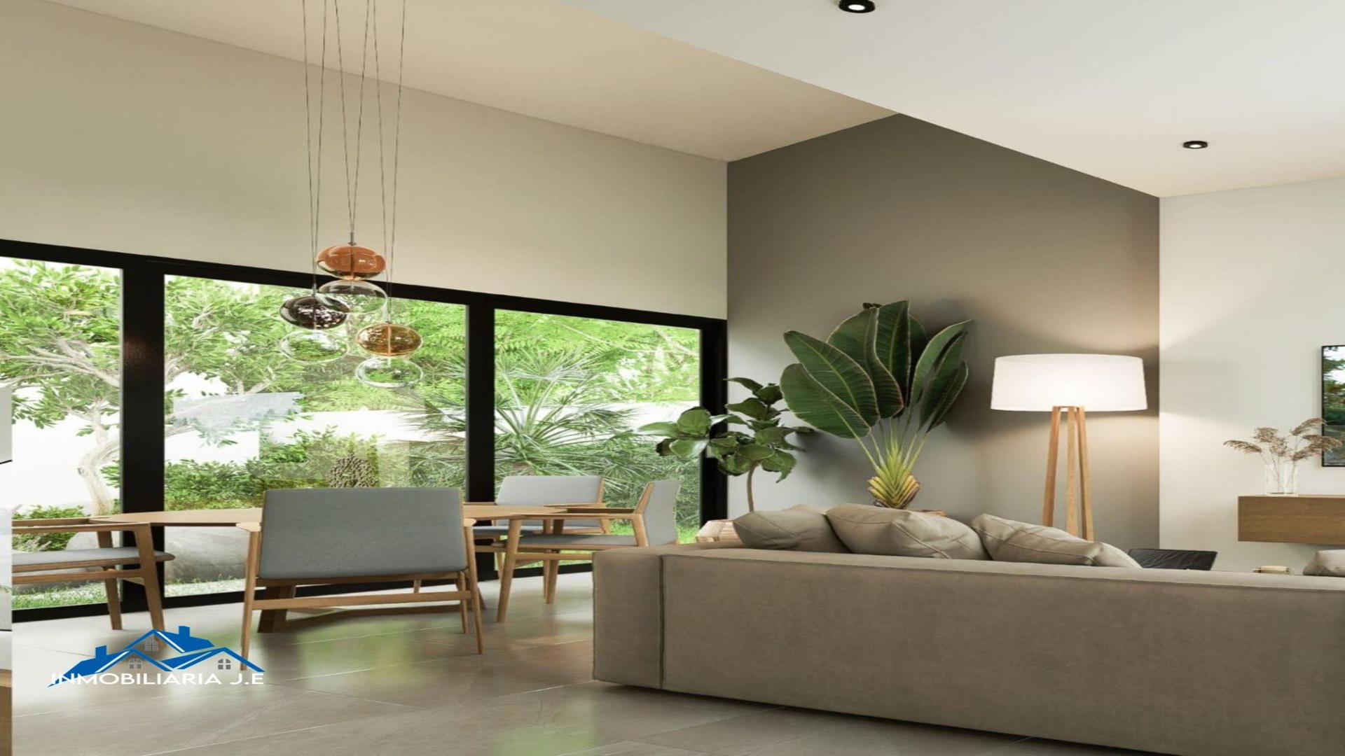 otros inmuebles - yeimy rijo 3