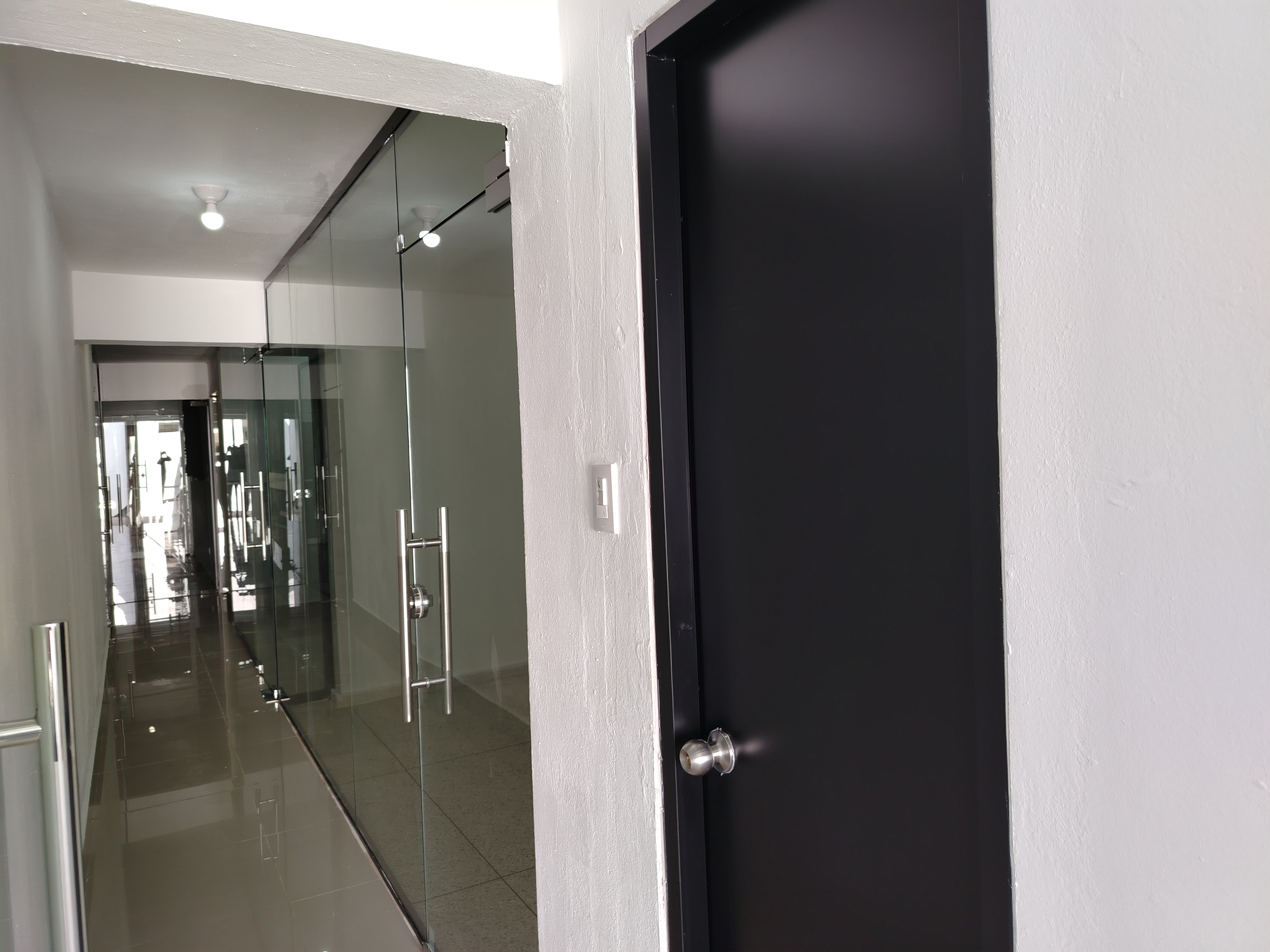 oficinas y locales comerciales - Renta Módulos Comerciales, excelente ubicación    