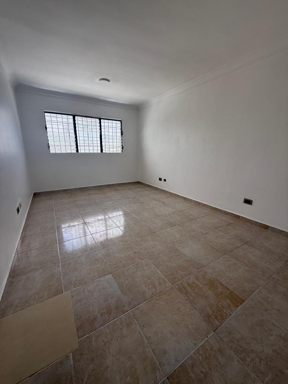 apartamentos - Alquiler en la independencia  4to piso  3 habitaci 2