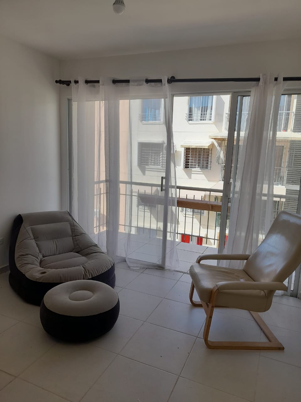 apartamentos - Tu Nuevo Hogar Espera por Ti en Palmeras del Este  6