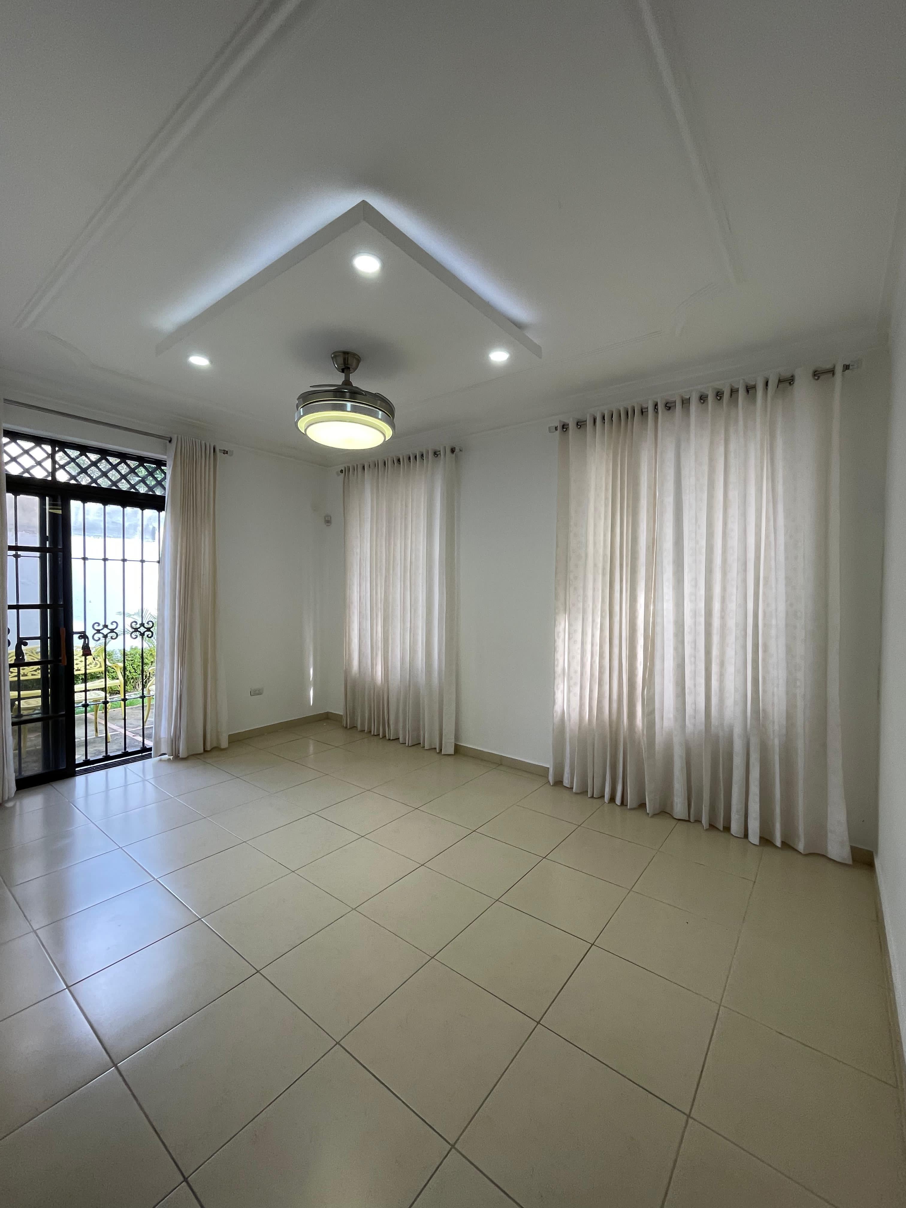 casas - Un lugar especial para tus metas!! 3