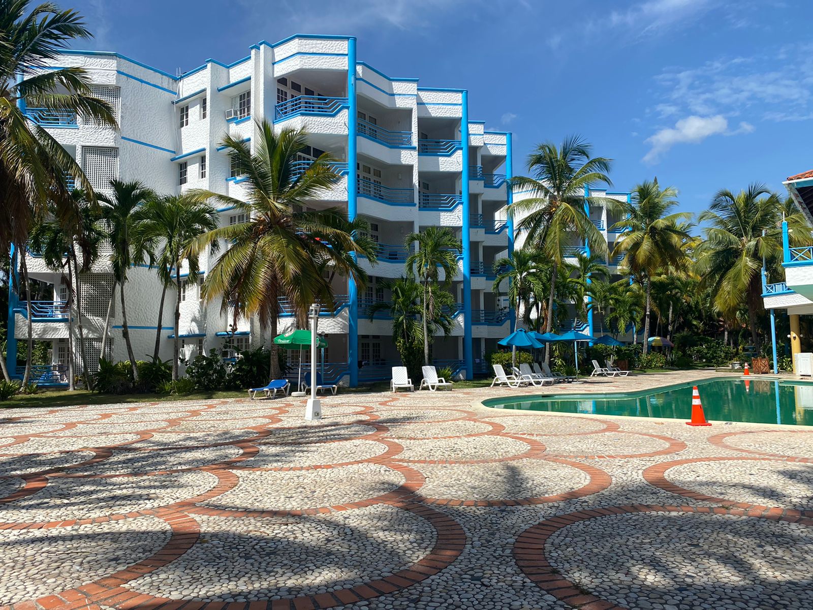 otros inmuebles - HOTEL 109 HABITACIONES ,RESORTS  BARAHONA.  5