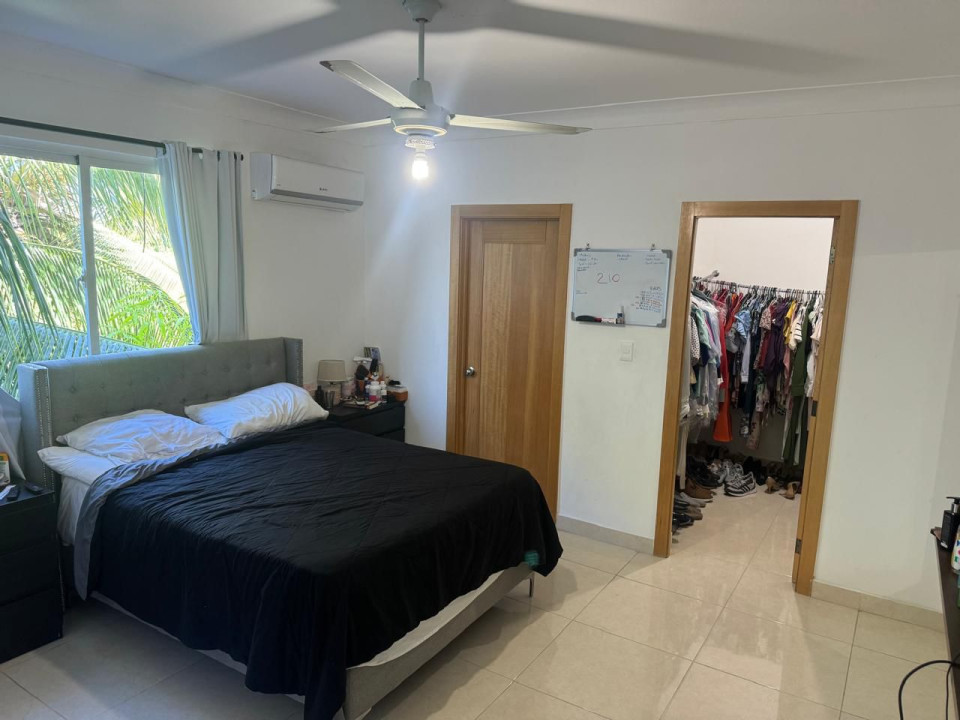 apartamentos - APARTAMENTO EN VENTA EN ALAMEDA 5