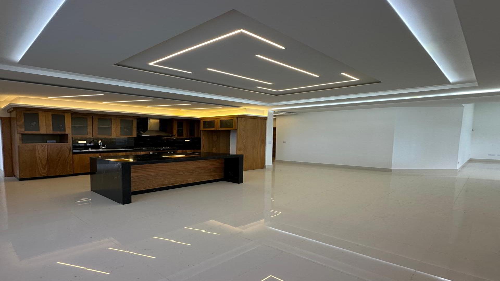 casas - CASA EN RENTA PROXIMO AL AEROPUERTO CIBAO SANTIAGO 4