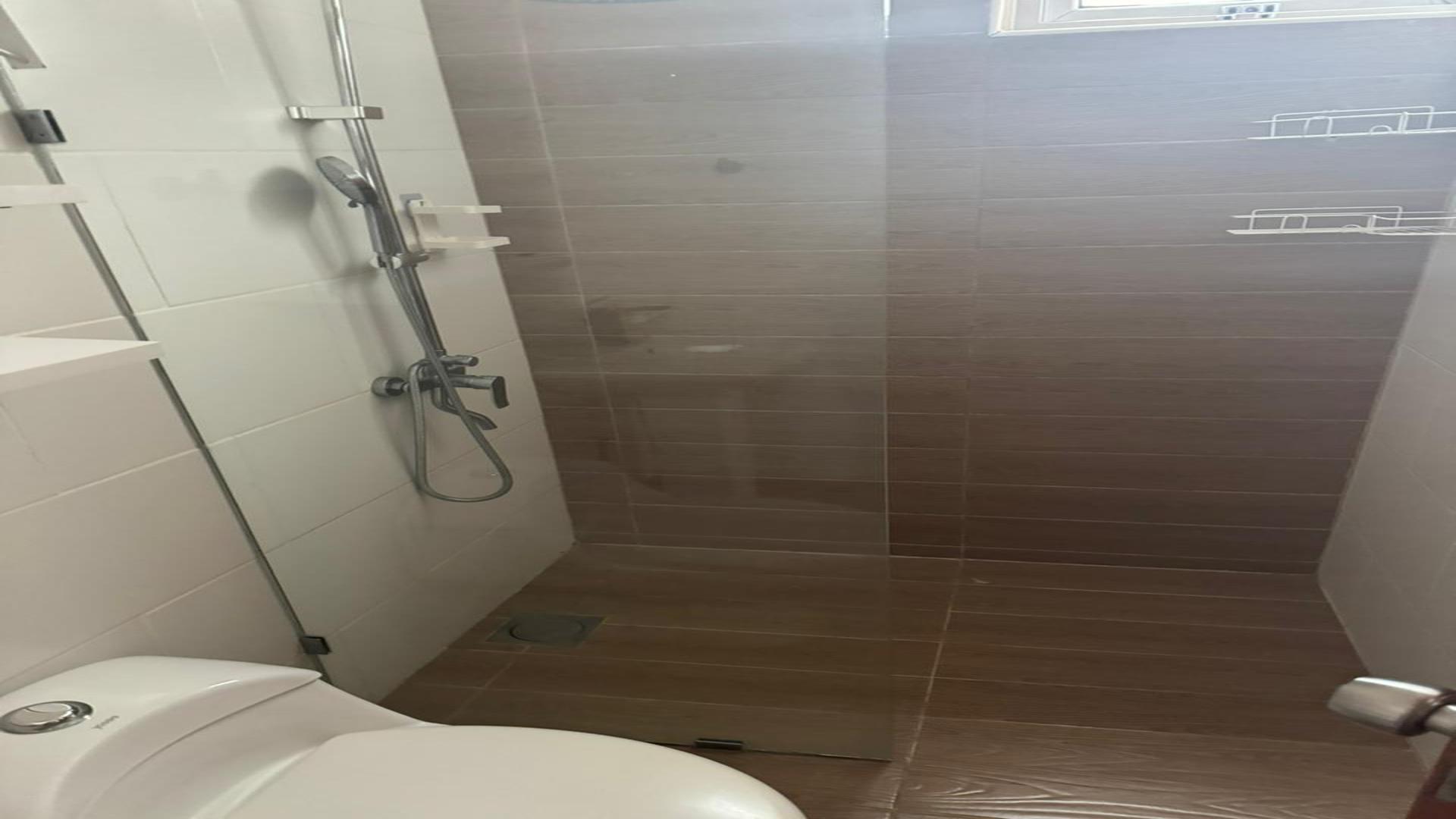 apartamentos - Apartamento De Venta En Santiago De Los Caballeros, Calle Don Pedro 2