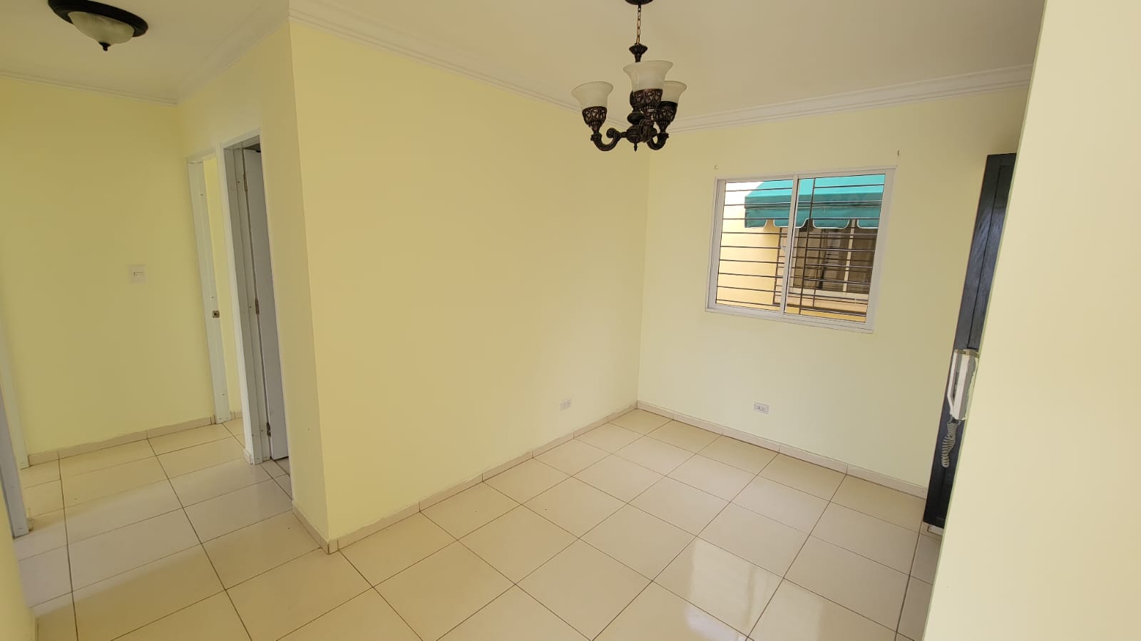 apartamentos - Apartamento en Venta Oportunidad 9