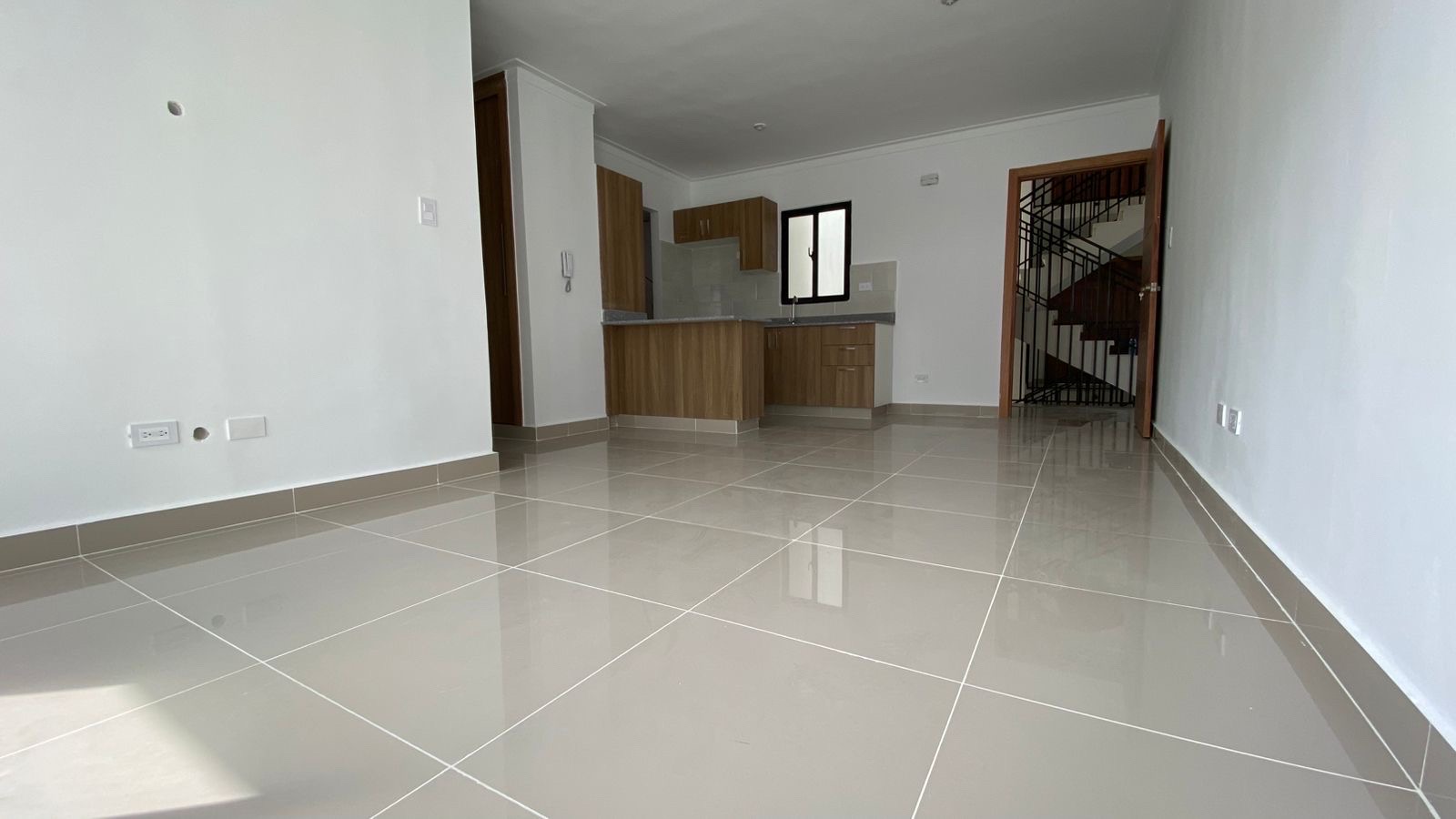 apartamentos - VENDO APT NUEVO A ESTRENAR RIVIERA VERDE 1
 1