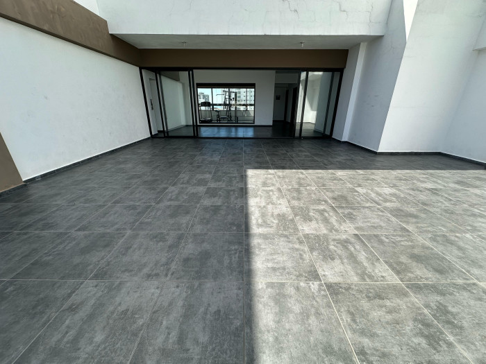 apartamentos - alquiler de Apartamento en el Vergel 4