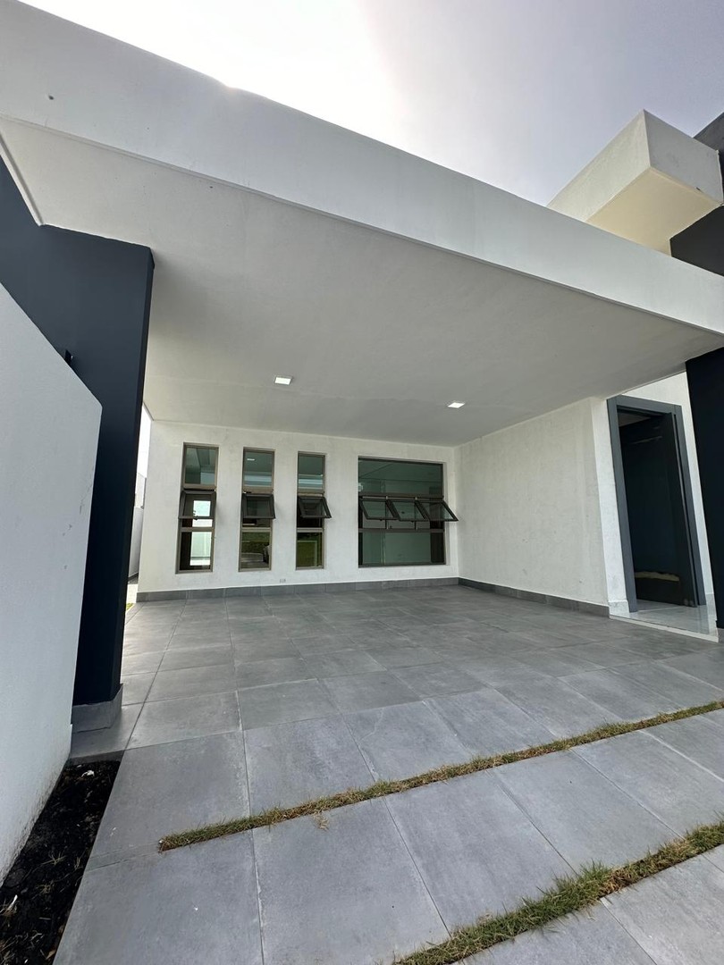 casas - Espectacular Casa en Proyecto Cerrado, Gurabo 5