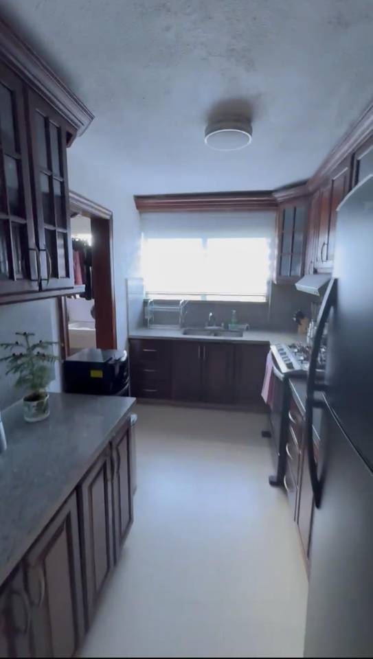 apartamentos - En venta apartamento en la Esperilla  5