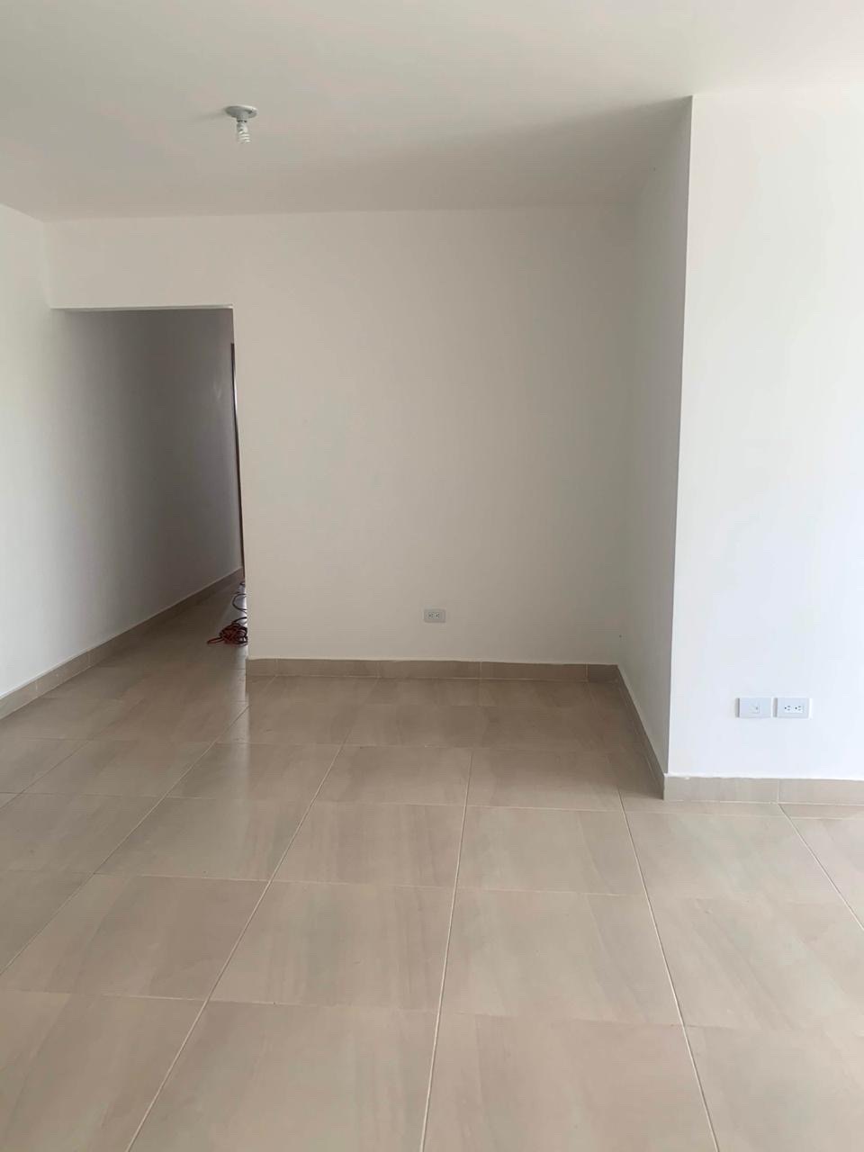 apartamentos - APARTAMENTO EN ALQUILER  7