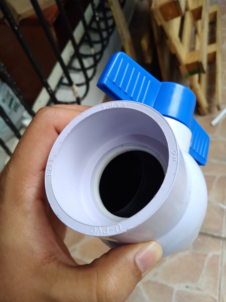 herramientas, jardines y exterior - 📦LOTE CAJAS DE LLAVES DE BOLA📦  2