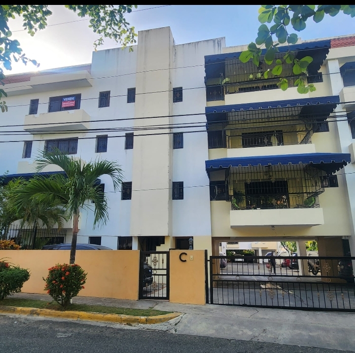 apartamentos - DIOS📍Colinas del Oeste 🔥Vendo de Oportunidad 