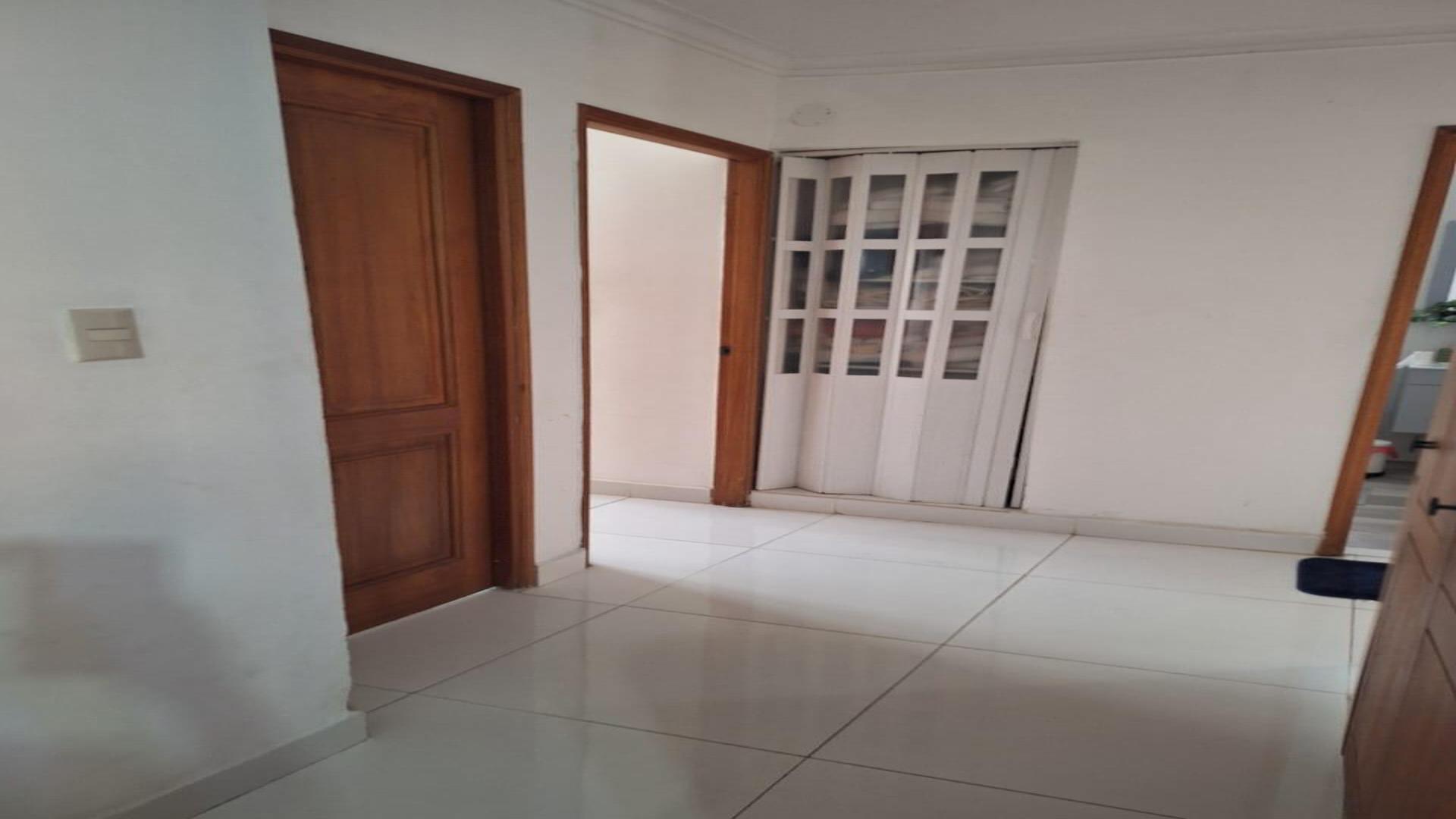 apartamentos - Penthouse en venta cuidad real II 5