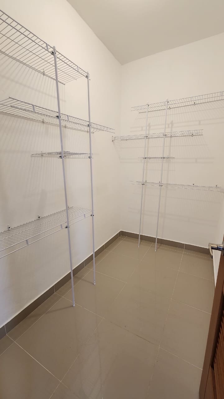 apartamentos - Apartamento de Una Habitación en Santo Domingo Distrito Nacional  7