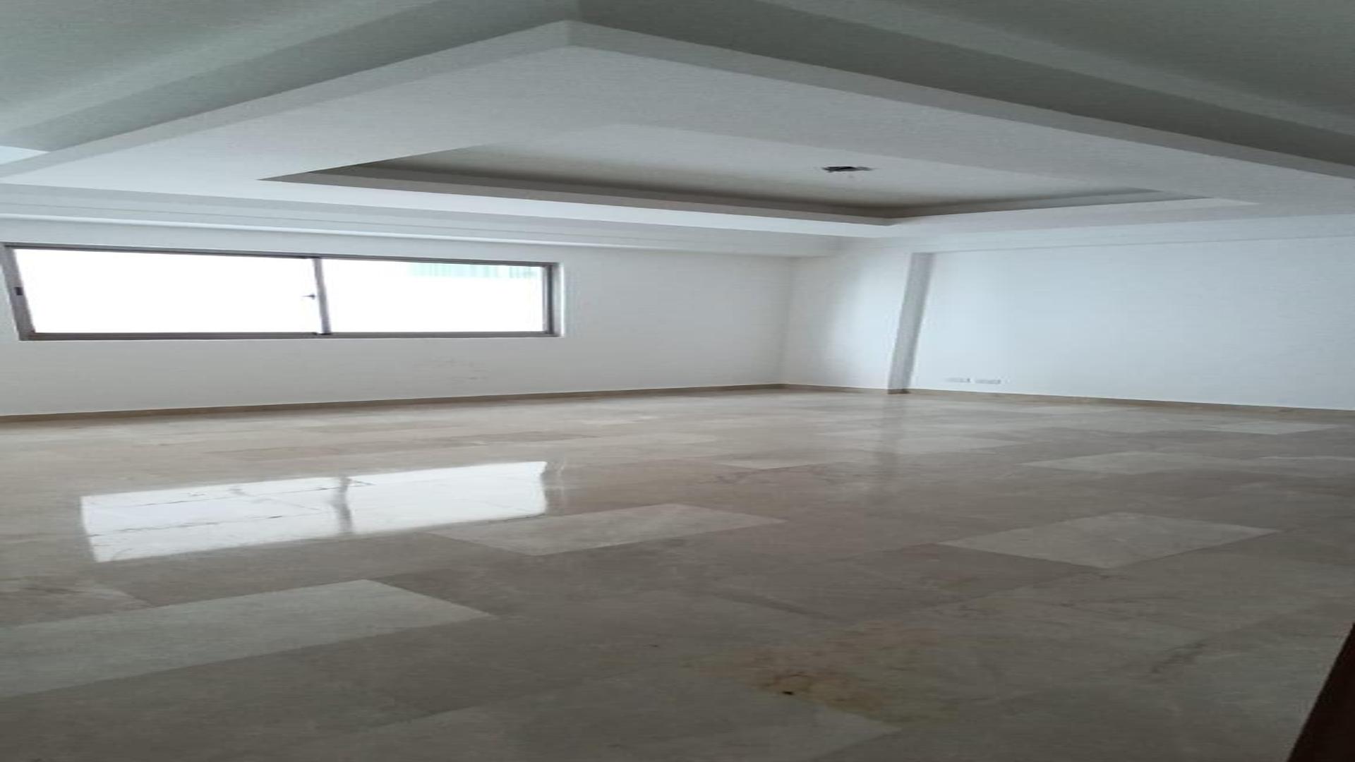 apartamentos - Urbanización Real, HERMOSO apartamento en 2da con Terraza, 3 hab, 347 Mt2 8