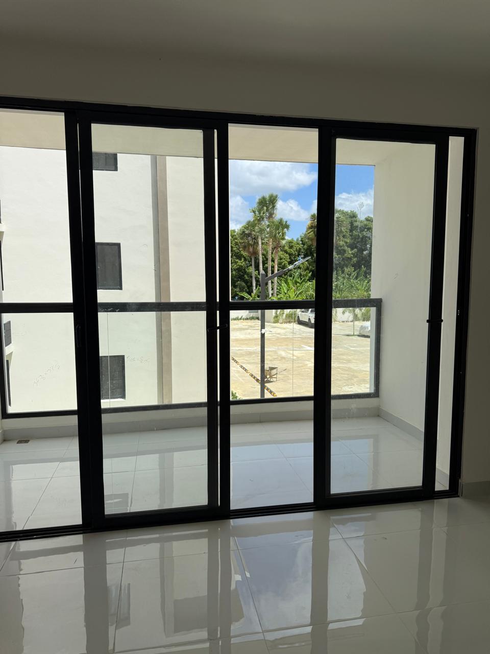 casas - APARTAMENTOS EN VENTA EN LOS RIELES DE GURABO 6