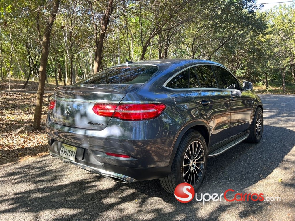 jeepetas y camionetas - Excelente condiciones mantenimiento al día Precio  1