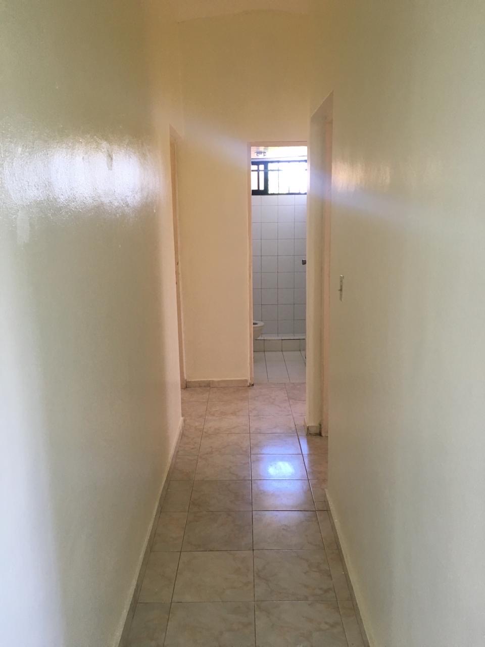apartamentos - APARTAMENTO DE 62m2 EN VENTA EN INVIVIENDA(NEGOCIABLE) 3