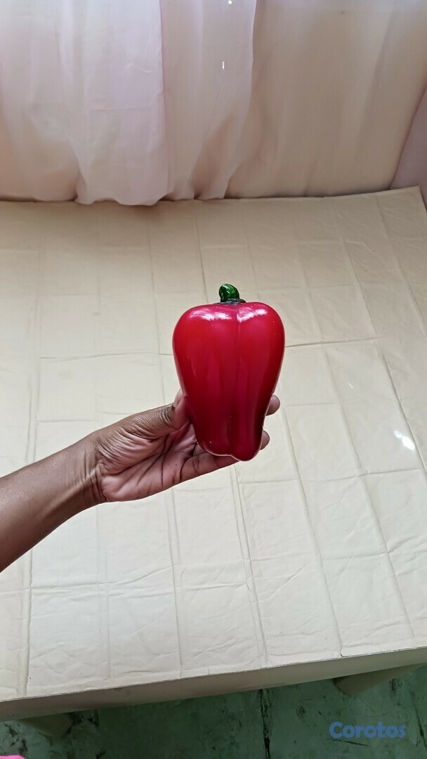 cocina - Liquidacion de Cristalería y loza 35 piezas 11