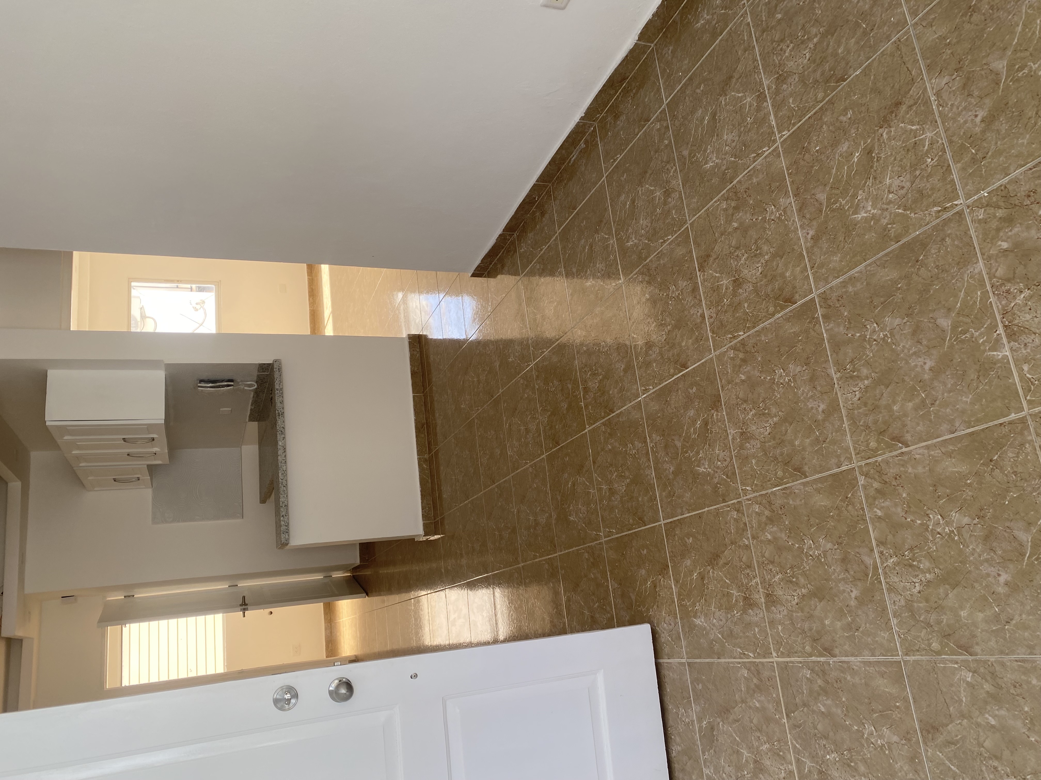 apartamentos - Venta de 2 Apartamentos en Santo Domingo Este, 4to. nivel 1