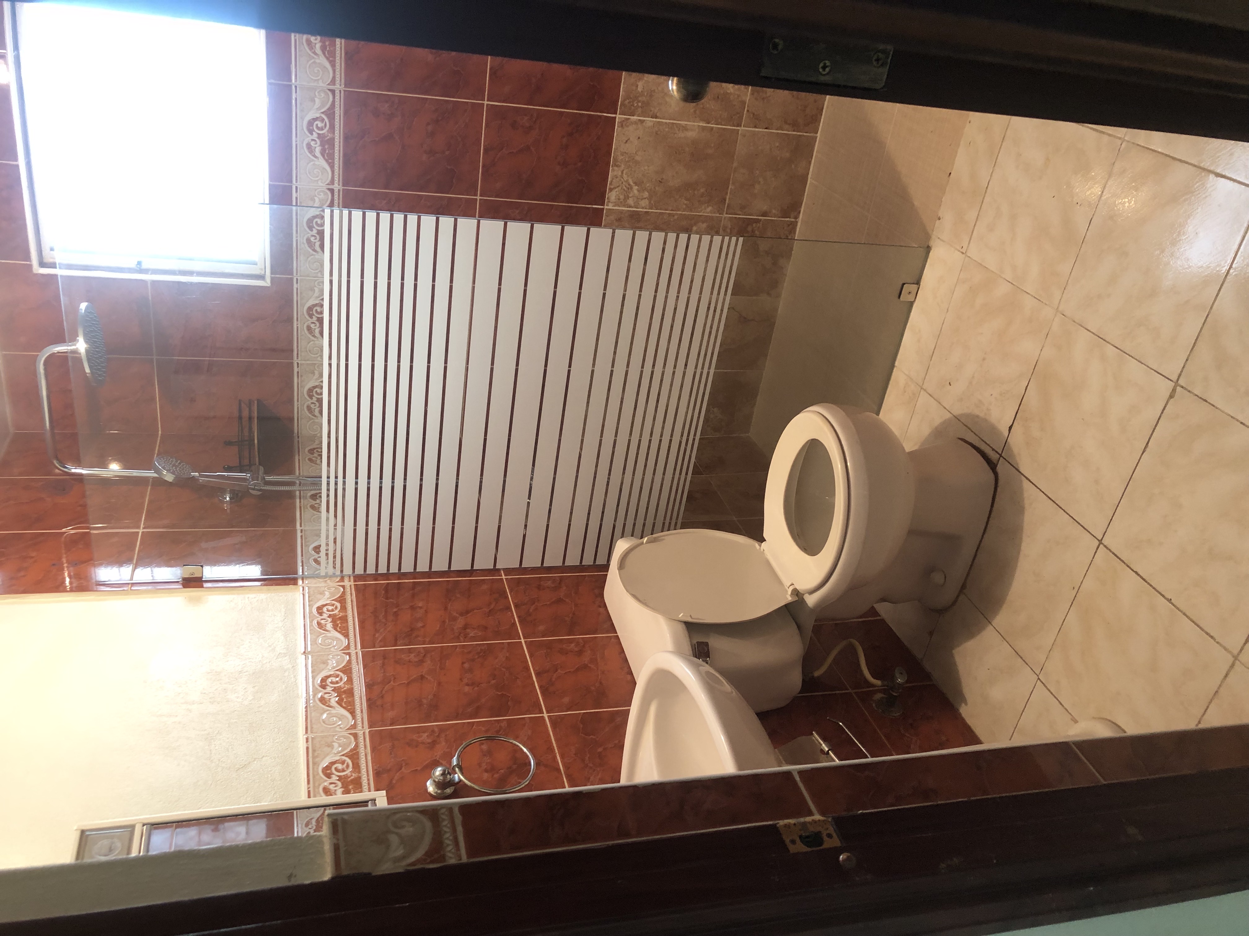 apartamentos - apartamento en Villa Panamericana (boca chica)  7