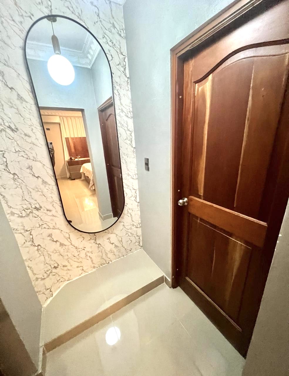 apartamentos - Vendo apartamento! En Alma Rosa primera 

Precio RD$9,300.000.00
 5