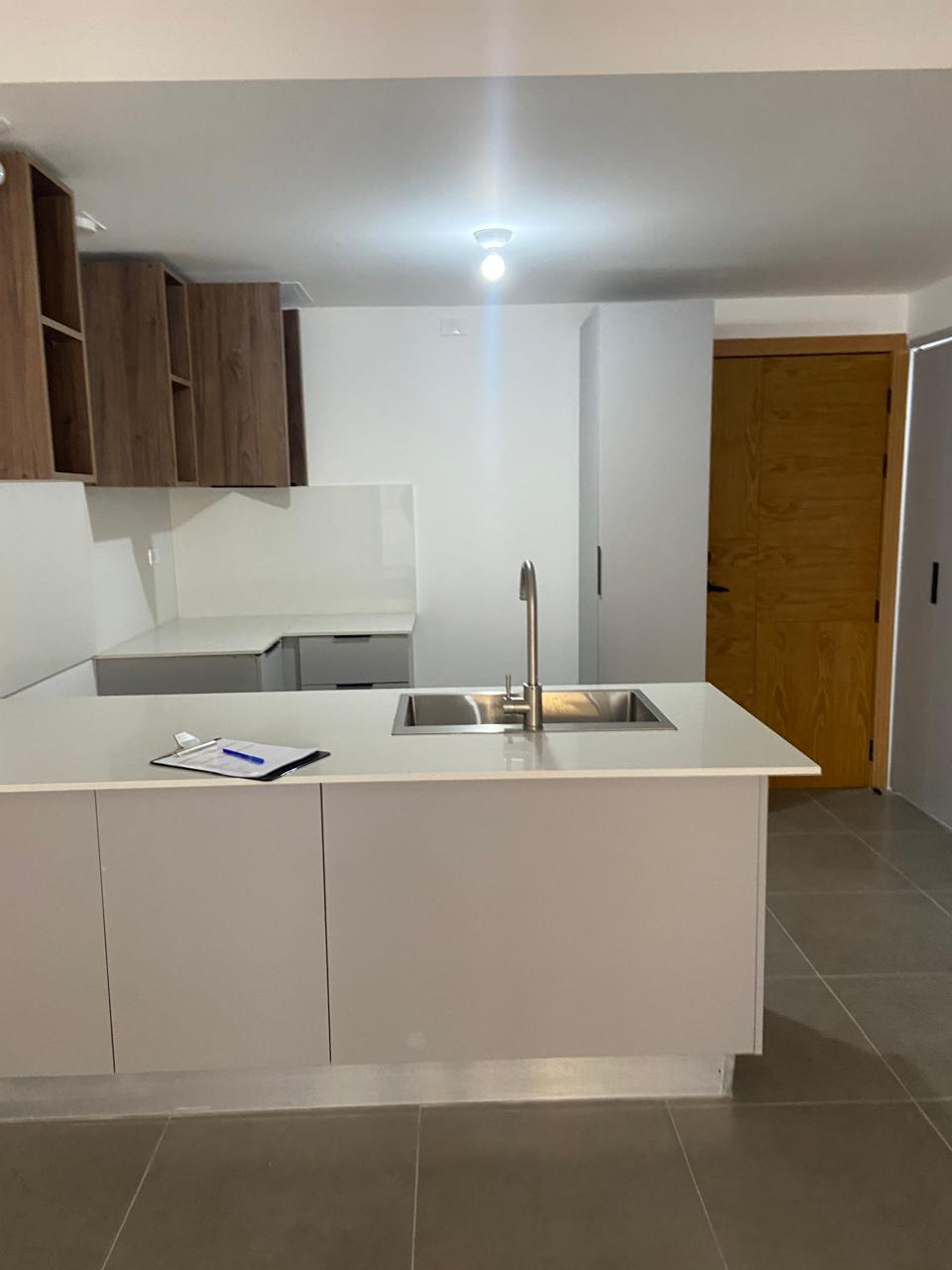 apartamentos - Apartamentos en Gazcue en el Malecon Nuevos  9