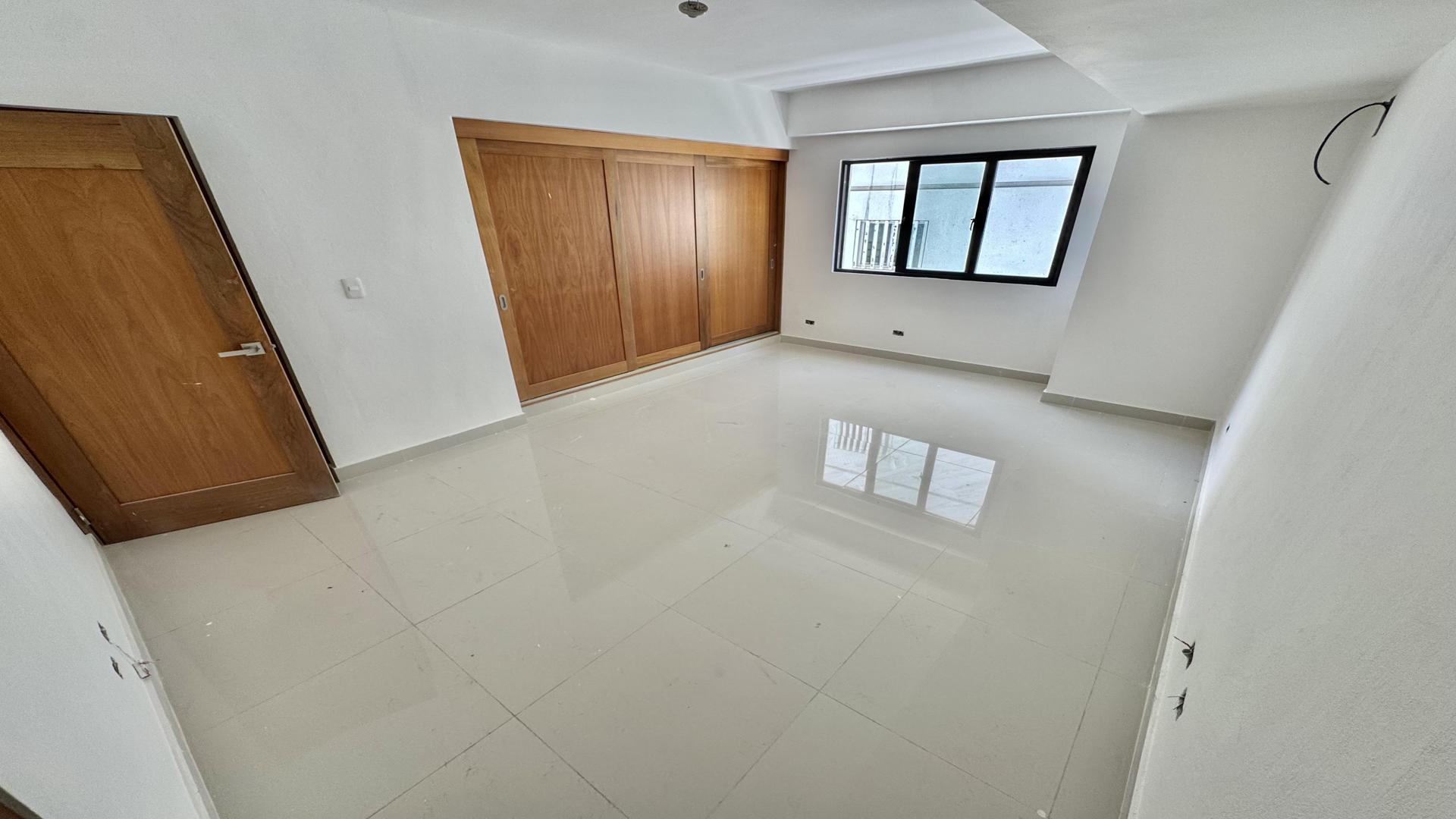 apartamentos - Apartamentos Nuevos en El Millón 5