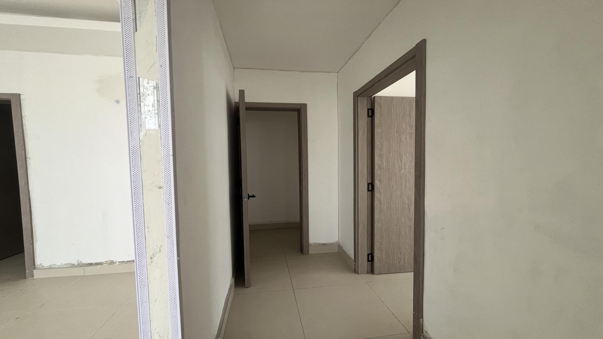 apartamentos - apartamento en venta de dos habitaciones en Bella Vista 9