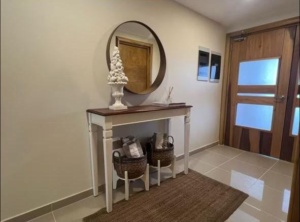 apartamentos - Vendo hermoso apartamento en Marbella Juan Dolio 8