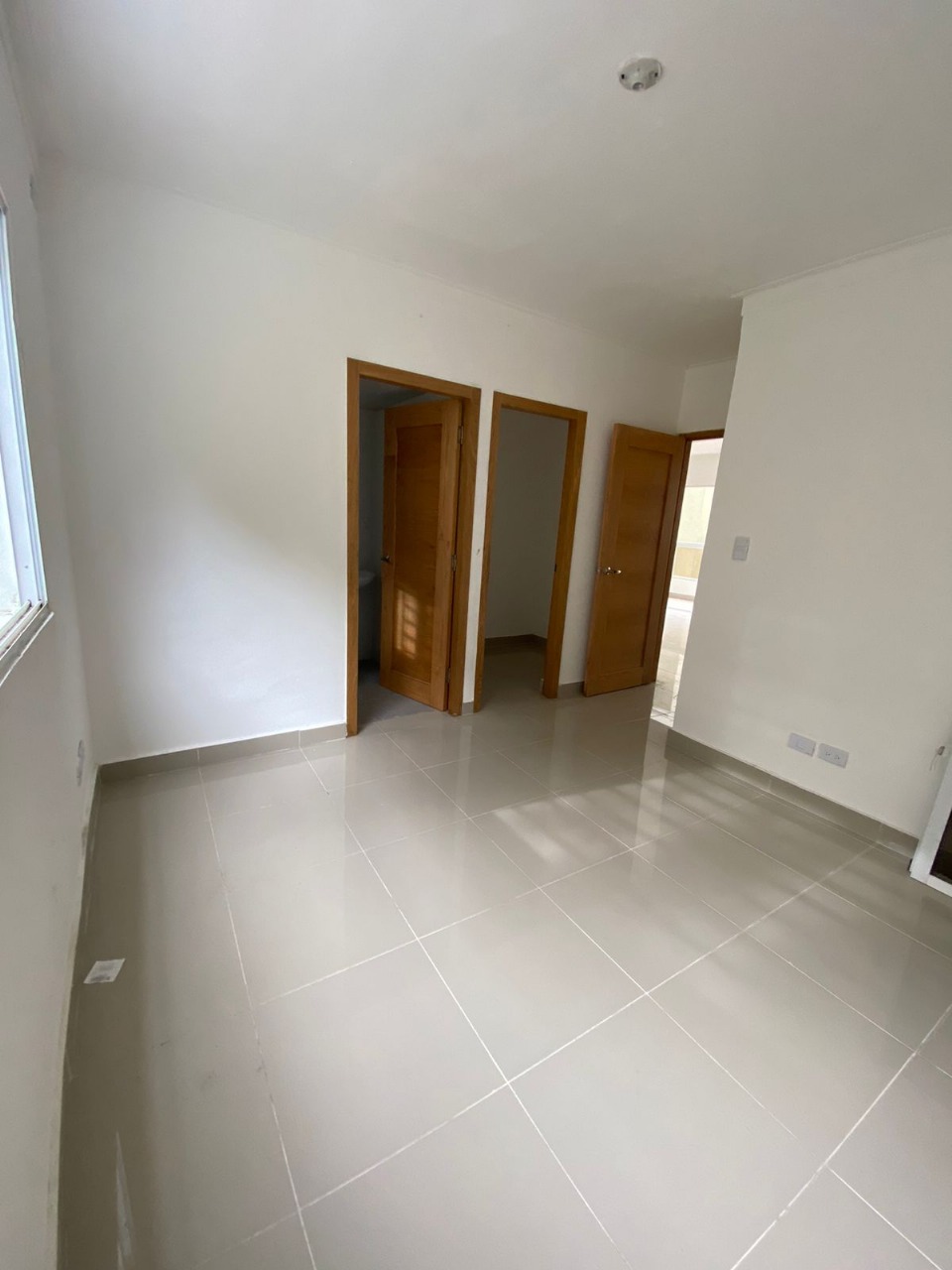 apartamentos - Apartamentos en alquiler Arroyo Hondo, 3 y 2 hab. 3