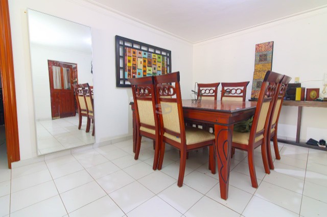 apartamentos - Apartamento en El Millón  3