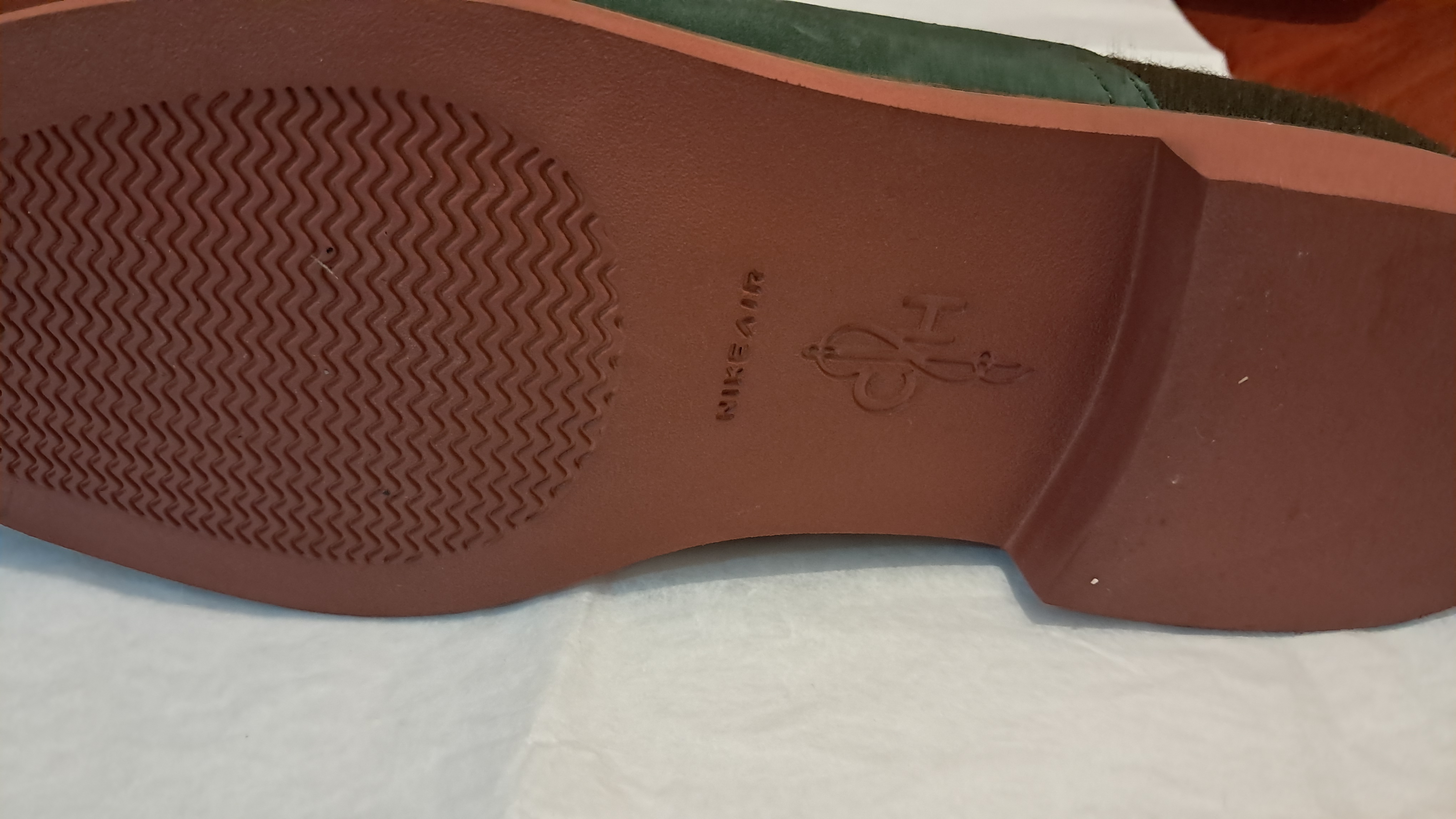 zapatos para hombre - Zapatos de hombres marcas originales 1