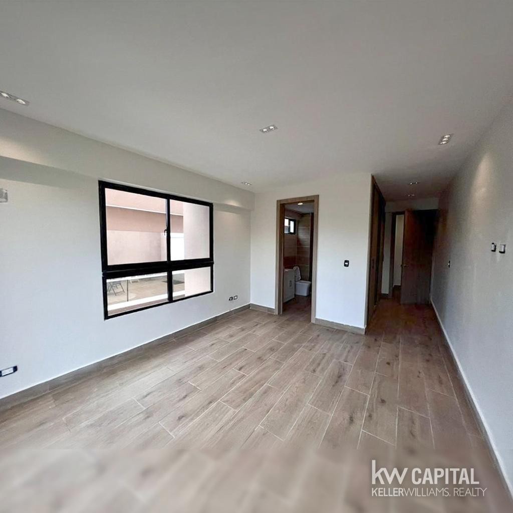 apartamentos - Se venden apartamentos en Mirador Sur tipo Loft 1