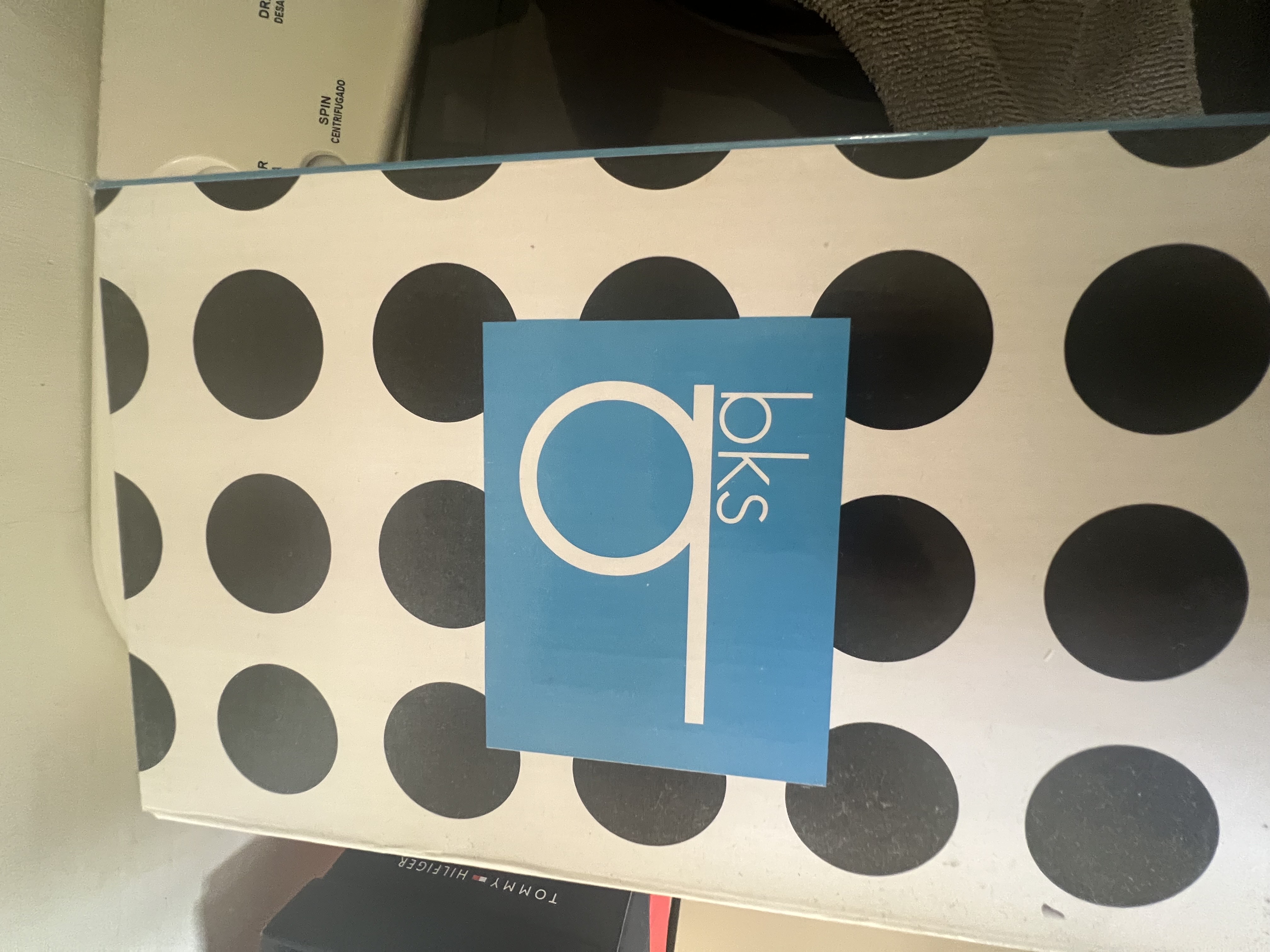 zapatos para mujer - zapatillas bks 1