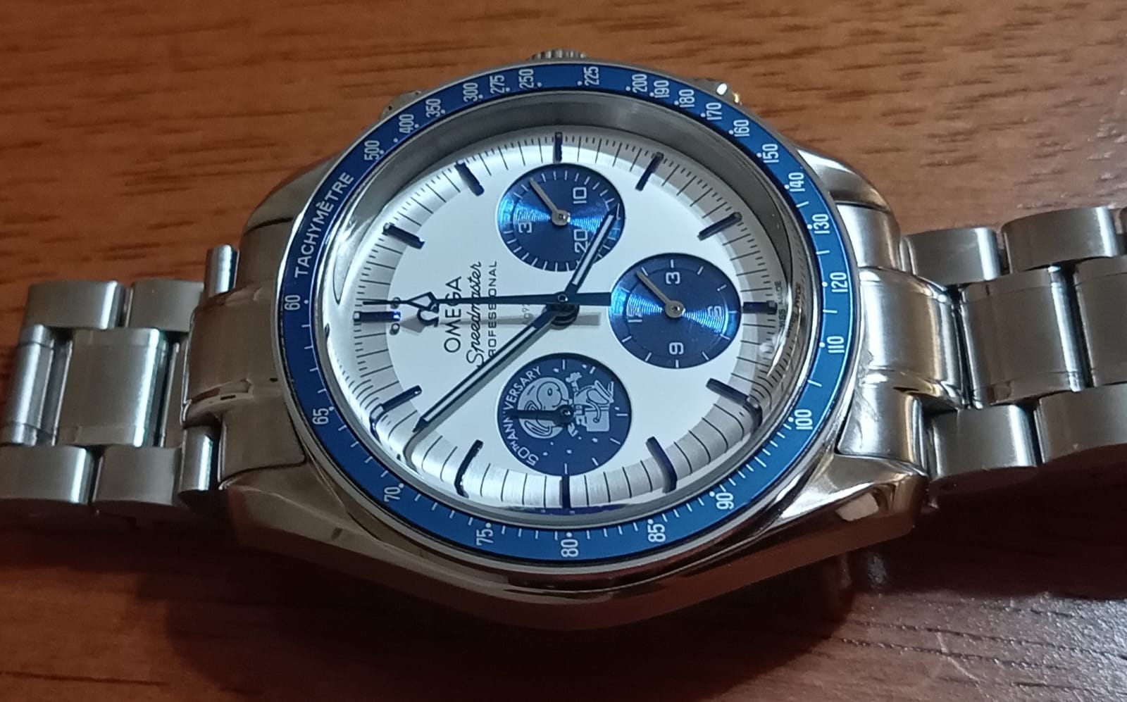 joyas, relojes y accesorios - Oferta Especial Reloj para Caballero 