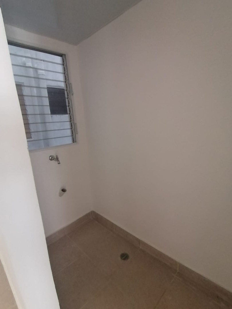 apartamentos - Apartamento en alquiler en Antares del Este II, ciudad Juan Bosch 9