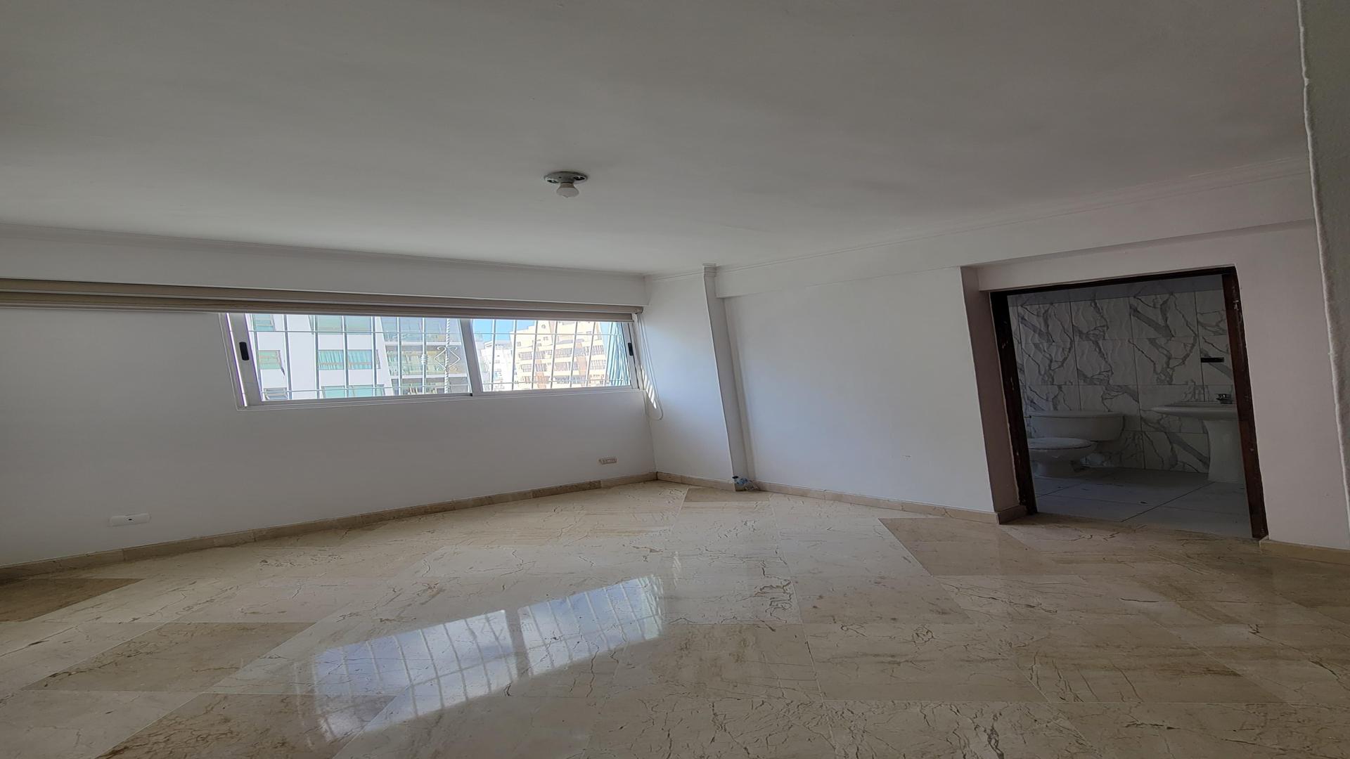 apartamentos - Alquiler - Naco | 2 habitaciones US$850 7