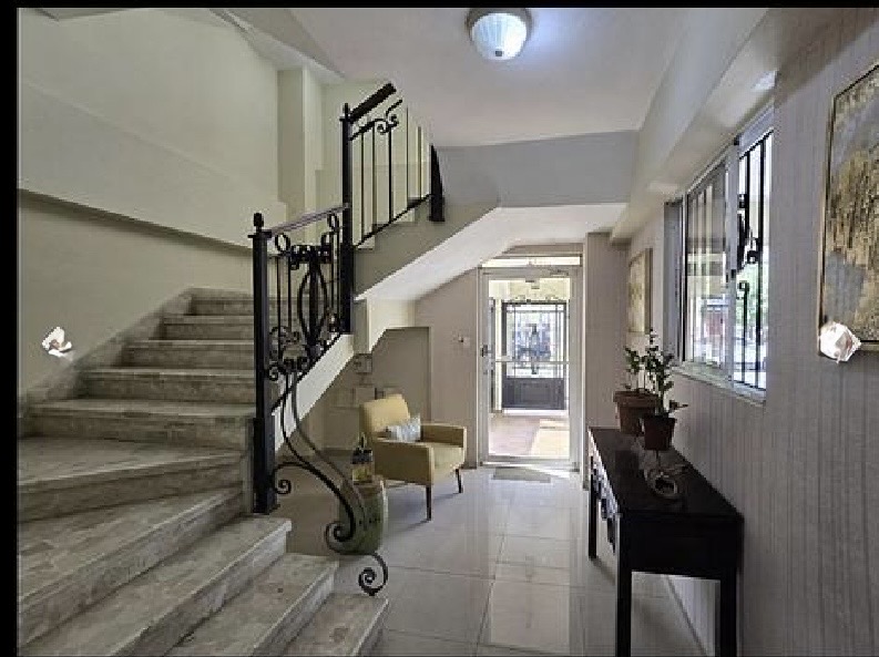 apartamentos - apartamento en alquiler  18